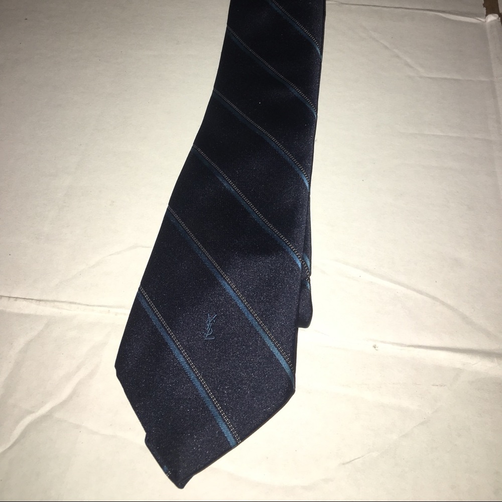 Yves saint Laurent Men’s tie
